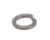 HOBART PARTS Hobart WL-003-22 Lockwasher - SKU HOBWL-003-22