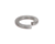 HOBART PARTS Hobart WL-003-28 Lockwasher - SKU HOBWL-003-28