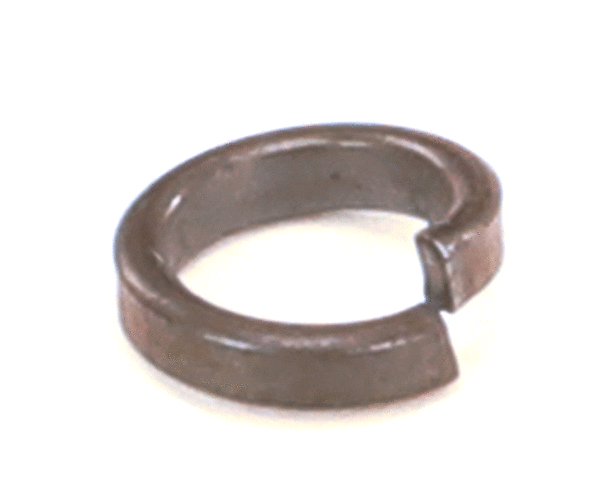 HOBART PARTS Hobart WL-003-35 Lockwasher - SKU HOBWL-003-35