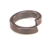 HOBART PARTS Hobart WL-003-35 Lockwasher - SKU HOBWL-003-35