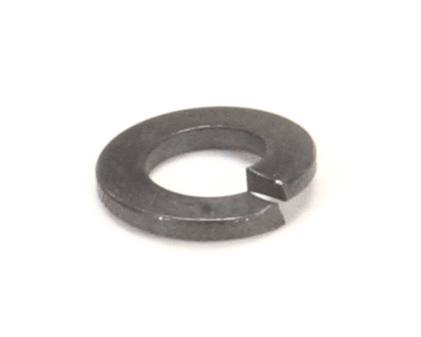 HOBART PARTS Hobart WL-003-36 Lockwasher - SKU HOBWL-003-36
