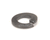 HOBART PARTS Hobart WL-003-36 Lockwasher - SKU HOBWL-003-36