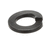 HOBART PARTS Hobart WL-003-37 Lockwasher - SKU HOBWL-003-37