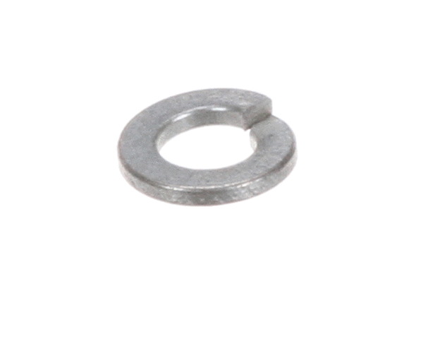 HOBART PARTS Hobart WL-003-38 Lockwasher - SKU HOBWL-003-38