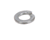 HOBART PARTS Hobart WL-003-38 Lockwasher - SKU HOBWL-003-38