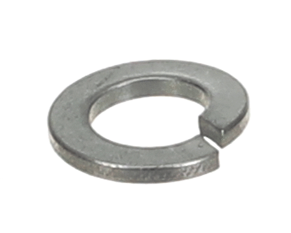 HOBART PARTS Hobart WL-003-41 Lock Washer - SKU HOBWL-003-41