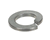 HOBART PARTS Hobart WL-003-41 Lock Washer - SKU HOBWL-003-41