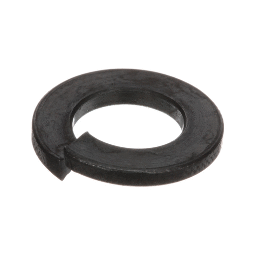 HOBART PARTS Hobart WL-003-43 Lockwasher - SKU HOBWL-003-43