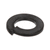 HOBART PARTS Hobart WL-003-43 Lockwasher - SKU HOBWL-003-43