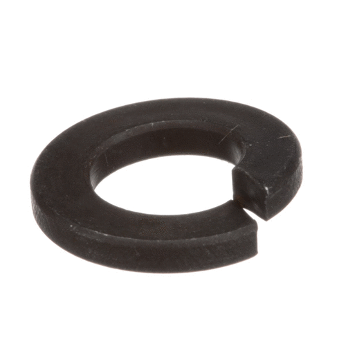 HOBART PARTS Hobart WL-003-44 Lockwasher - SKU HOBWL-003-44
