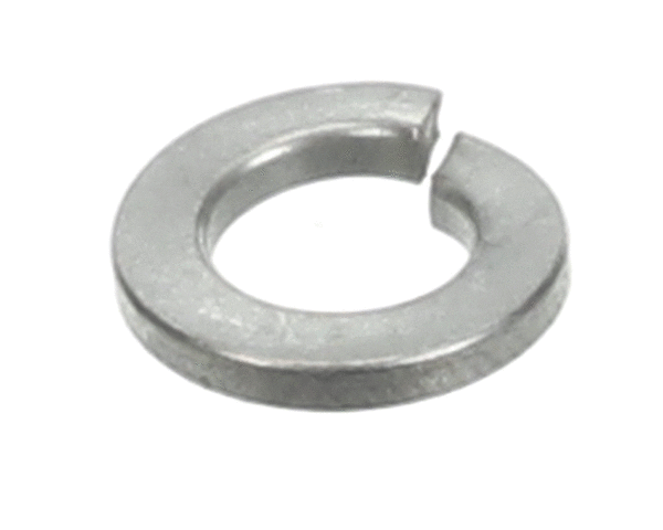 HOBART PARTS Hobart WL-003-47 Lockwasher - SKU HOBWL-003-47