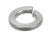 HOBART PARTS Hobart WL-003-47 Lockwasher - SKU HOBWL-003-47