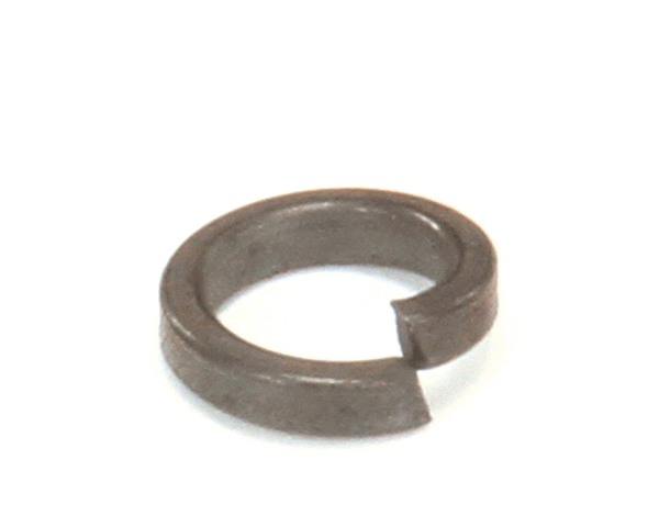 HOBART WL-003-48 WL-003-48