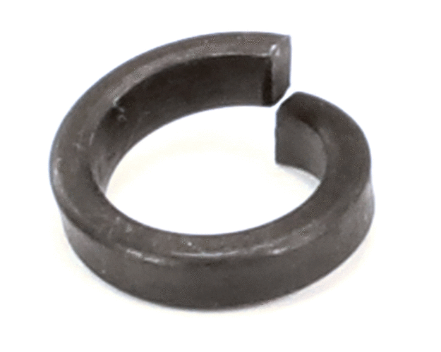 HOBART PARTS Hobart WL-004-01 Lockwasher - SKU HOBWL-004-01
