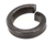 HOBART PARTS Hobart WL-004-01 Lockwasher - SKU HOBWL-004-01