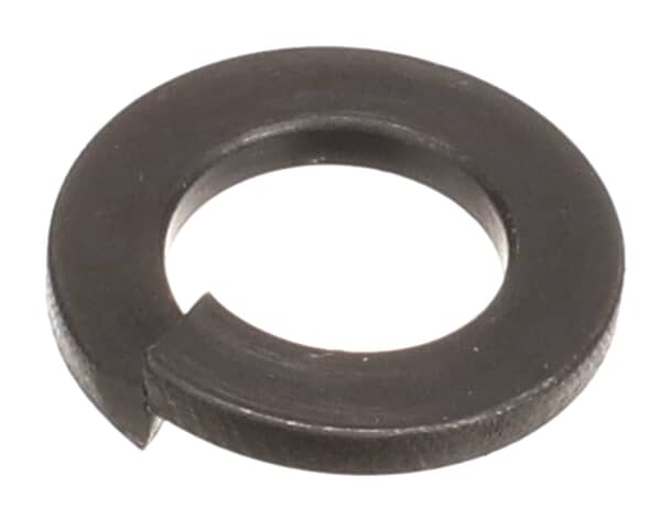 HOBART PARTS Hobart WL-004-02 Lockwasher - SKU HOBWL-004-02