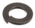 HOBART PARTS Hobart WL-004-02 Lockwasher - SKU HOBWL-004-02