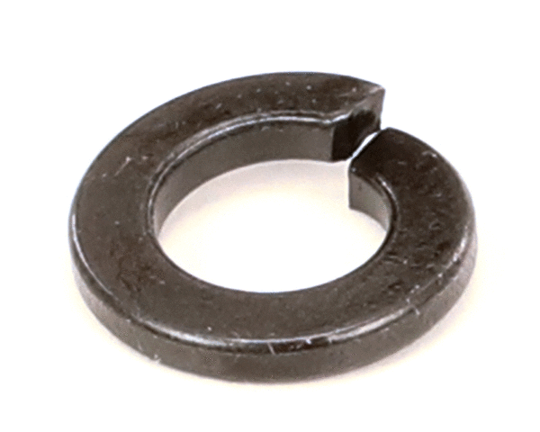 HOBART PARTS Hobart WL-004-03 Lockwasher - SKU HOBWL-004-03