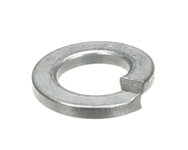 HOBART PARTS Hobart WL-004-04 Lockwasher - SKU HOBWL-004-04