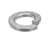 HOBART PARTS Hobart WL-004-04 Lockwasher - SKU HOBWL-004-04