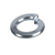 HOBART PARTS Hobart WL-004-06 Lockwasher - SKU HOBWL-004-06