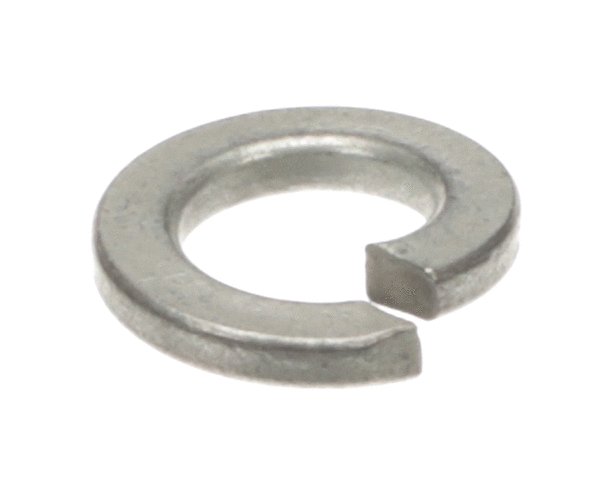 HOBART WL-004-10 WASHER