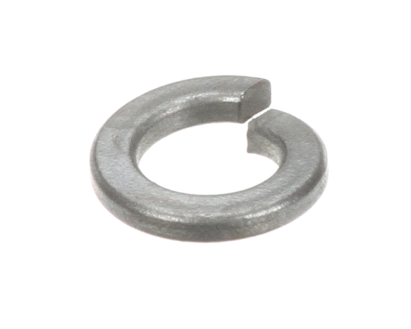HOBART PARTS Hobart WL-004-11 Lockwasher - SKU HOBWL-004-11