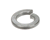 HOBART PARTS Hobart WL-004-11 Lockwasher - SKU HOBWL-004-11