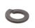 HOBART PARTS Hobart WL-004-12 Lockwasher - SKU HOBWL-004-12