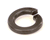 HOBART PARTS Hobart WL-004-13 Lockwasher - SKU HOBWL-004-13