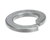 HOBART PARTS Hobart WL-004-17 Lockwasher 5/8 Light - SKU HOBWL-004-17