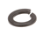 HOBART PARTS Hobart WL-004-18 Lockwasher - SKU HOBWL-004-18