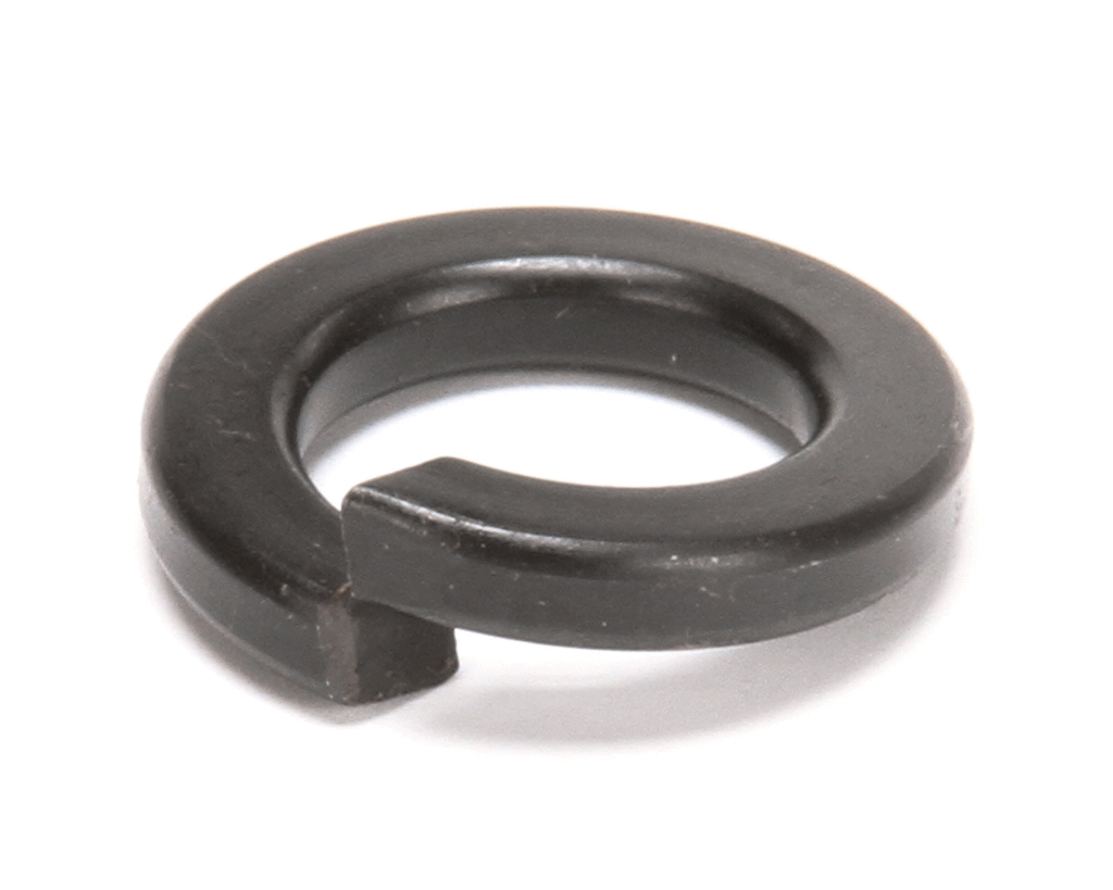 HOBART PARTS WL-004-27