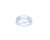 HOBART PARTS Hobart WL-004-40 Lockwasher - SKU HOBWL-004-40