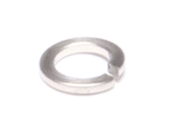 HOBART PARTS Hobart WL-006-01 Lockwasher - SKU HOBWL-006-01