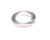 HOBART PARTS Hobart WL-006-01 Lockwasher - SKU HOBWL-006-01