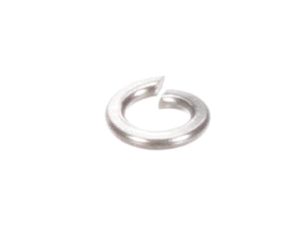 HOBART PARTS Hobart WL-006-02 Lock Washer - SKU HOBWL-006-02