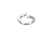 HOBART PARTS Hobart WL-006-02 Lock Washer - SKU HOBWL-006-02