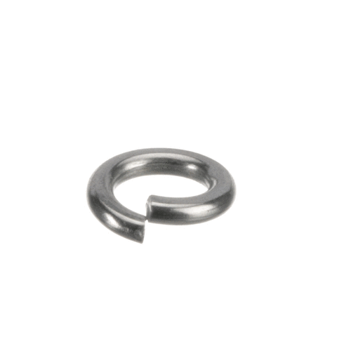 HOBART PARTS Hobart WL-006-07 Lockwasher - SKU HOBWL-006-07