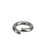 HOBART PARTS Hobart WL-006-07 Lockwasher - SKU HOBWL-006-07