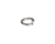 HOBART PARTS Hobart WL-006-11 Lockwasher - SKU HOBWL-006-11