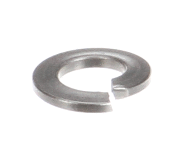 HOBART PARTS Hobart WL-006-16 Lockwasher - SKU HOBWL-006-16