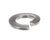 HOBART PARTS Hobart WL-006-16 Lockwasher - SKU HOBWL-006-16