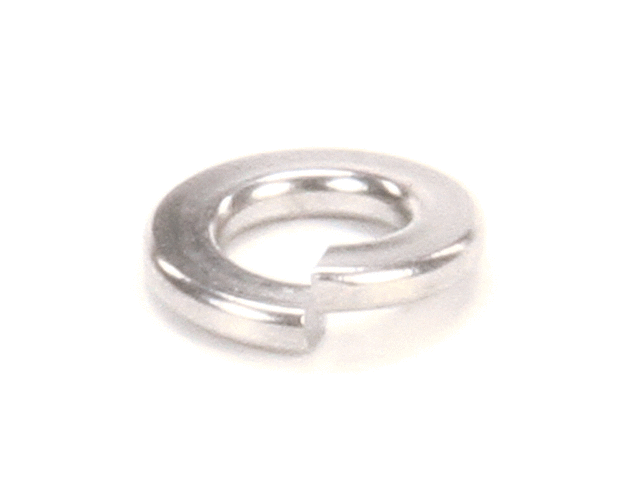 HOBART PARTS Hobart WL-006-17 Lock Washer - SKU HOBWL-006-17
