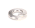 HOBART PARTS Hobart WL-006-17 Lock Washer - SKU HOBWL-006-17