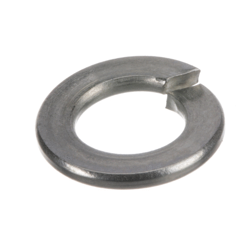 HOBART PARTS Hobart WL-006-22 Lockwasher - SKU HOBWL-006-22