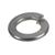 HOBART PARTS Hobart WL-006-22 Lockwasher - SKU HOBWL-006-22