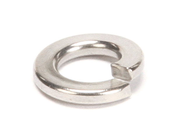 HOBART PARTS Hobart WL-006-23 Lockwasher - SKU HOBWL-006-23