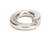HOBART PARTS Hobart WL-006-23 Lockwasher - SKU HOBWL-006-23
