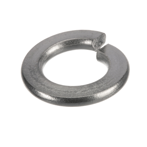 HOBART PARTS Hobart WL-006-27 Lockwasher - SKU HOBWL-006-27